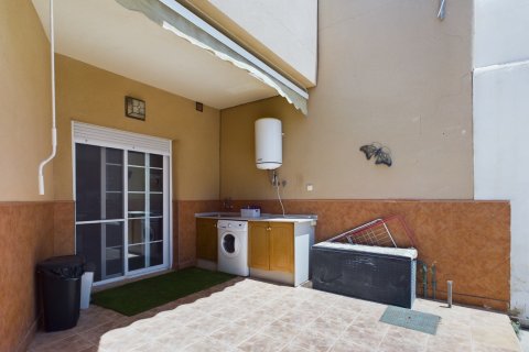Villa in vendita Dolores De Pacheco, Murcia, Spagna 3 camere da letto,  N° 132046 - foto 29
