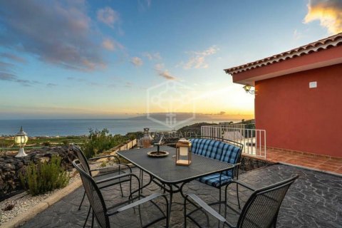 Villa à vendre Tenerife, Espagne, 7 chambres, 325 m2 No. 130908 - photo 27