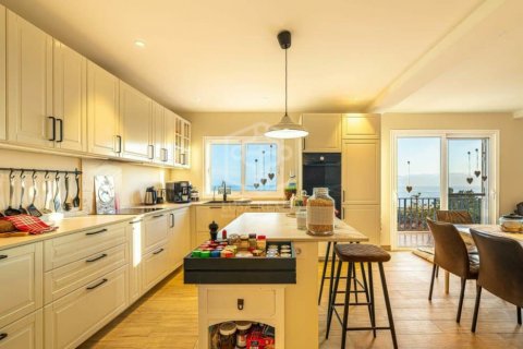 Villa à vendre Tenerife, Espagne, 7 chambres, 325 m2 No. 130908 - photo 7