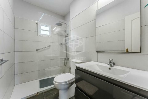 Townhouse à vendre Adeje, Tenerife, Espagne, 3 chambres, 306 m2 No. 130902 - photo 7