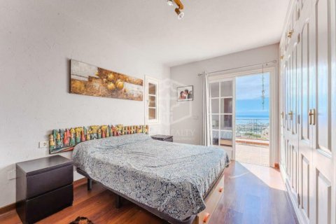 Townhouse à vendre Adeje, Tenerife, Espagne, 3 chambres, 306 m2 No. 130902 - photo 5