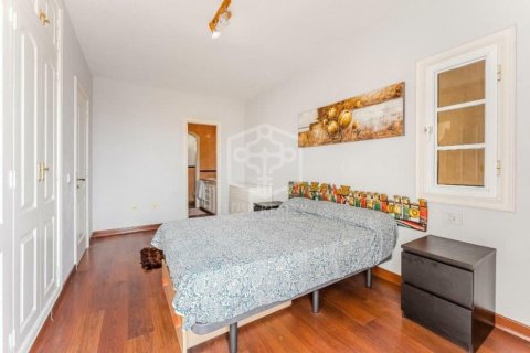 Townhouse à vendre Adeje, Tenerife, Espagne, 3 chambres, 306 m2 No. 130902 - photo 6