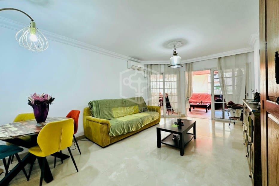 Apartament w Adeje, Tenerife, Hiszpania 3 sypialnie, 169 mkw. nr 130904