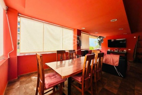 Dzīvoklis pārdošanā Adeje, Tenerife, Spānijā 3 istabas, 169 m2 Nr. 130904 - attēls 8