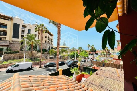 Dzīvoklis pārdošanā Adeje, Tenerife, Spānijā 3 istabas, 169 m2 Nr. 130904 - attēls 1