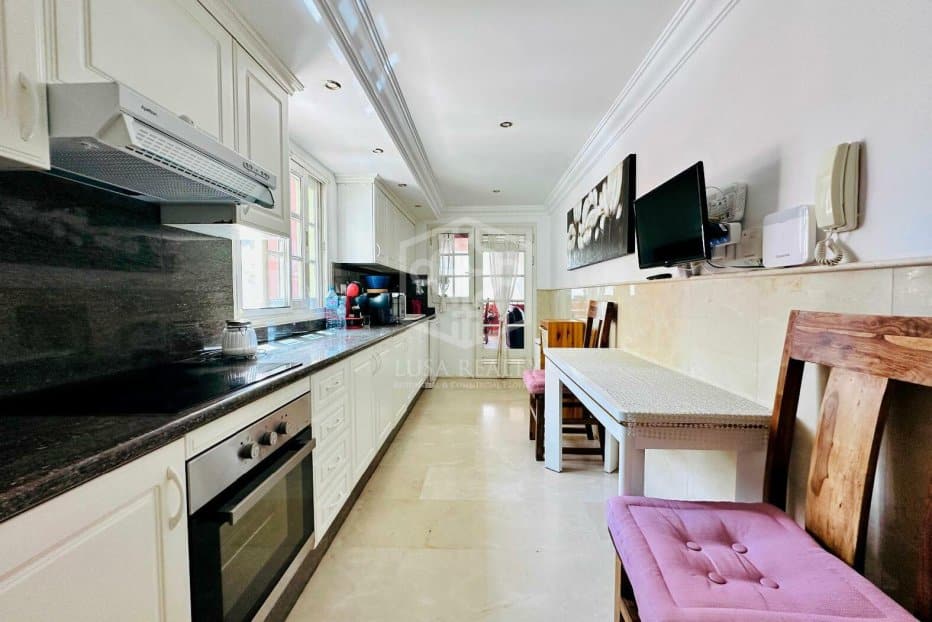 Apartament w Adeje, Tenerife, Hiszpania 3 sypialnie, 169 mkw. nr 130904