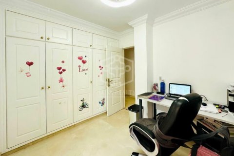 Dzīvoklis pārdošanā Adeje, Tenerife, Spānijā 3 istabas, 169 m2 Nr. 130904 - attēls 10