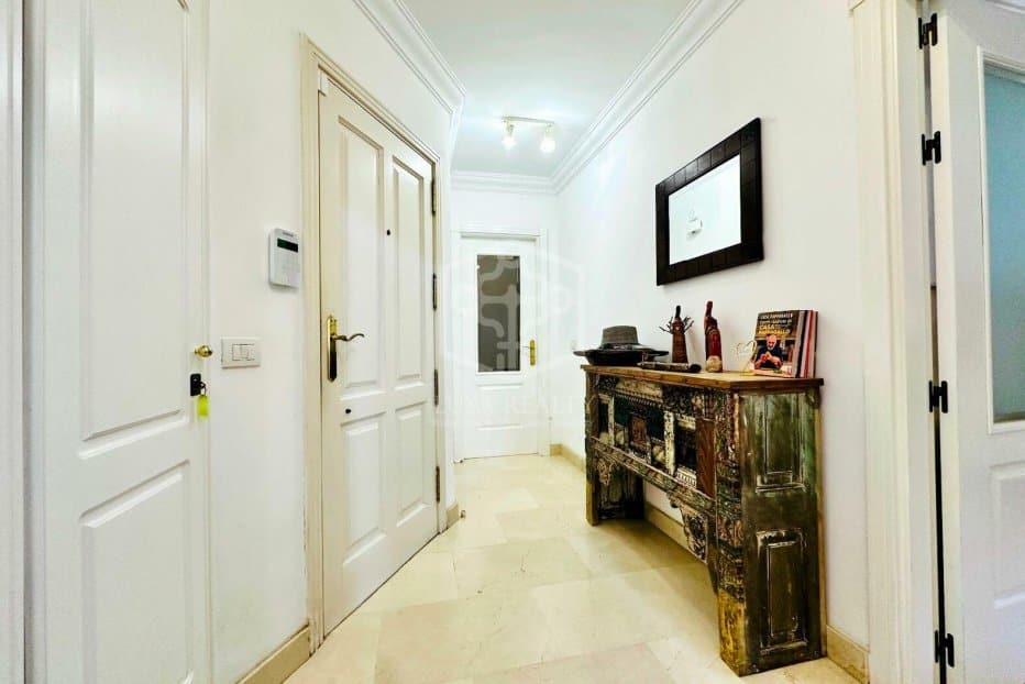 Apartament w Adeje, Tenerife, Hiszpania 3 sypialnie, 169 mkw. nr 130904
