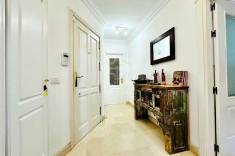 Dzīvoklis pārdošanā Adeje, Tenerife, Spānijā 3 istabas, 169 m2 Nr. 130904 - attēls 2