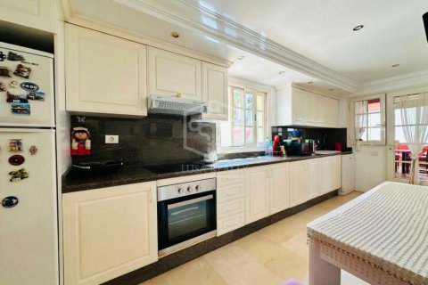 Dzīvoklis pārdošanā Adeje, Tenerife, Spānijā 3 istabas, 169 m2 Nr. 130904 - attēls 5