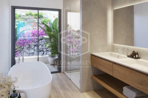 Apartament Adeje, Tenerife, Hiszpania 3 sypialnie, 10906 mkw. nr 130906 – zdjęcie 10