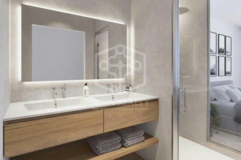 Apartament Adeje, Tenerife, Hiszpania 3 sypialnie, 10906 mkw. nr 130906 – zdjęcie 9