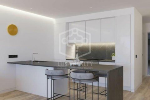 Apartament Adeje, Tenerife, Hiszpania 3 sypialnie, 10906 mkw. nr 130906 – zdjęcie 11