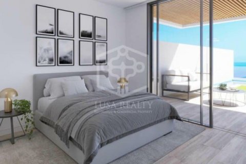 Apartament Adeje, Tenerife, Hiszpania 3 sypialnie, 10906 mkw. nr 130906 – zdjęcie 13