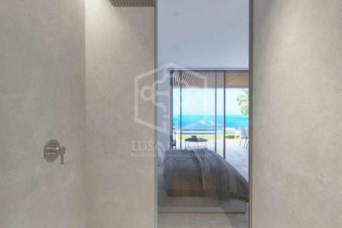 Apartament Adeje, Tenerife, Hiszpania 3 sypialnie, 10906 mkw. nr 130906 – zdjęcie 8