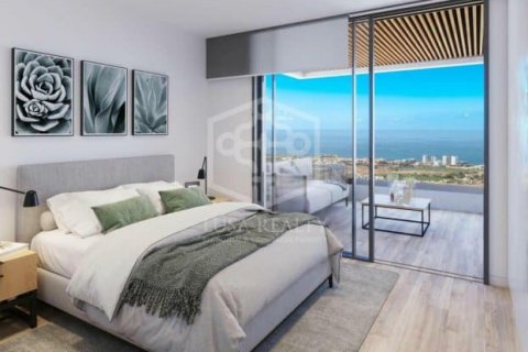 Apartament Adeje, Tenerife, Hiszpania 3 sypialnie, 10906 mkw. nr 130906 – zdjęcie 14
