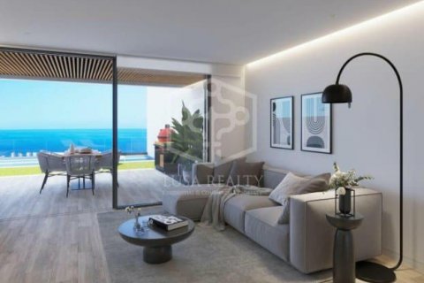 Apartament Adeje, Tenerife, Hiszpania 3 sypialnie, 10906 mkw. nr 130906 – zdjęcie 5