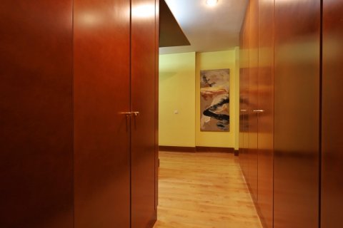 Penthouse for sale Madrid, Spain 3 bedrooms, 136 sq.m. No. 120478 - photo 3