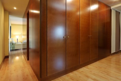 Penthouse for sale Madrid, Spain 3 bedrooms, 136 sq.m. No. 120478 - photo 14
