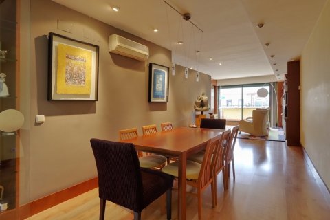 Penthouse for sale Madrid, Spain 3 bedrooms, 136 sq.m. No. 120478 - photo 5