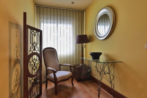 Penthouse for sale Madrid, Spain 3 bedrooms, 136 sq.m. No. 120478 - photo 2