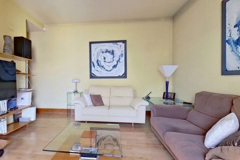 Penthouse for sale Madrid, Spain 3 bedrooms, 136 sq.m. No. 120478 - photo 18