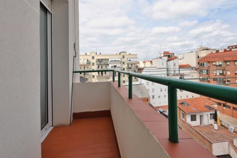Penthouse for sale Madrid, Spain 3 bedrooms, 136 sq.m. No. 120478 - photo 17