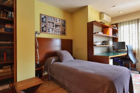 Penthouse for sale Madrid, Spain 3 bedrooms, 136 sq.m. No. 120478 - photo 22