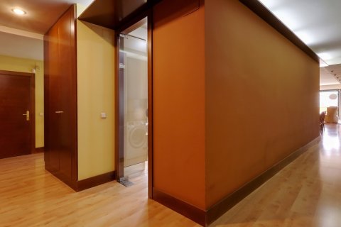 Penthouse for sale Madrid, Spain 3 bedrooms, 136 sq.m. No. 120478 - photo 4