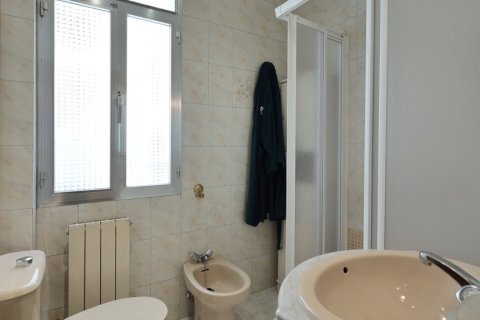 Apartamento en venta Madrid, España 3 dormitorios, 103.7 m2 No. 120481 - foto 25