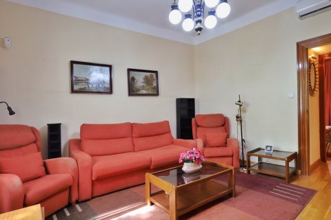 Apartamento en venta Madrid, España 3 dormitorios, 103.7 m2 No. 120481 - foto 9