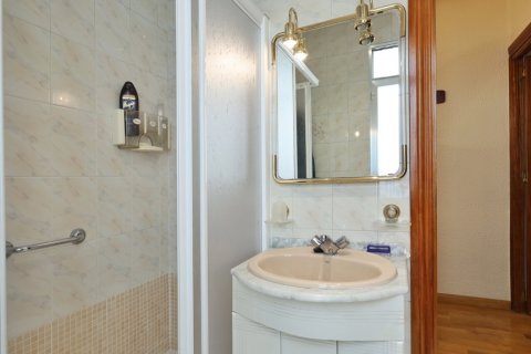 Apartamento en venta Madrid, España 3 dormitorios, 103.7 m2 No. 120481 - foto 26