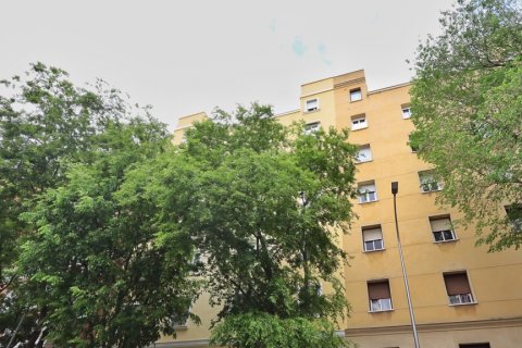 Apartamento en venta Madrid, España 3 dormitorios, 103.7 m2 No. 120481 - foto 29