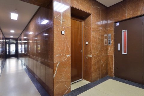 Apartamento en venta Madrid, España 3 dormitorios, 103.7 m2 No. 120481 - foto 27