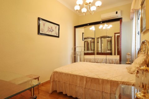 Apartamento en venta Madrid, España 3 dormitorios, 103.7 m2 No. 120481 - foto 15