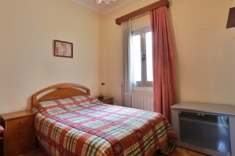 Apartamento en venta Madrid, España 3 dormitorios, 103.7 m2 No. 120481 - foto 19