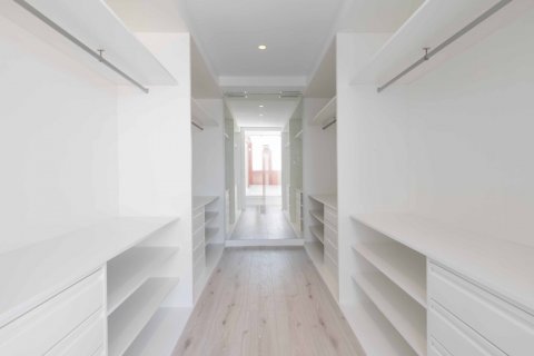 Penthouse for sale San Pedro Alcantara, Malaga, Spain 3 bedrooms, 153 sq.m. No. 120479 - photo 8