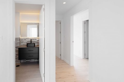 Penthouse for sale San Pedro Alcantara, Malaga, Spain 3 bedrooms, 153 sq.m. No. 120479 - photo 23