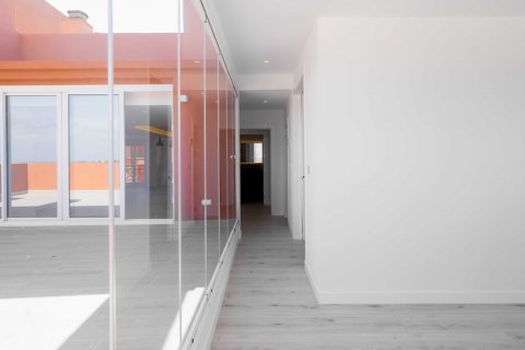 Penthouse for sale San Pedro Alcantara, Malaga, Spain 3 bedrooms, 153 sq.m. No. 120479 - photo 9