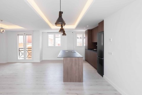Penthouse for sale San Pedro Alcantara, Malaga, Spain 3 bedrooms, 153 sq.m. No. 120479 - photo 16