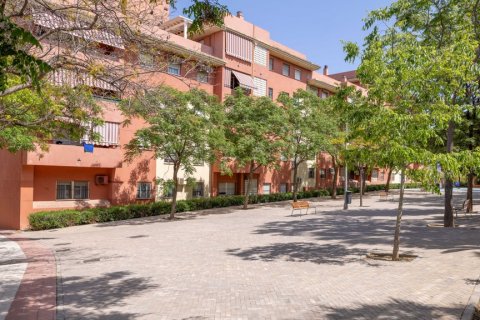 Penthouse for sale San Pedro Alcantara, Malaga, Spain 3 bedrooms, 153 sq.m. No. 120479 - photo 3