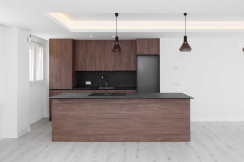 Penthouse for sale San Pedro Alcantara, Malaga, Spain 3 bedrooms, 153 sq.m. No. 120479 - photo 5