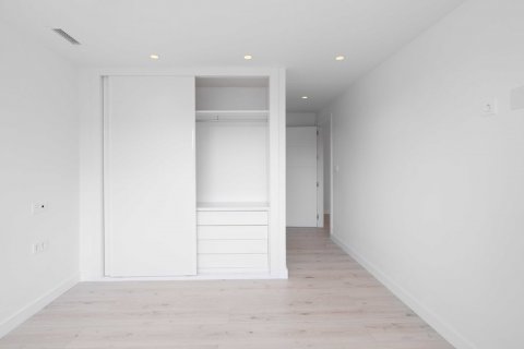 Penthouse for sale San Pedro Alcantara, Malaga, Spain 3 bedrooms, 153 sq.m. No. 120479 - photo 15