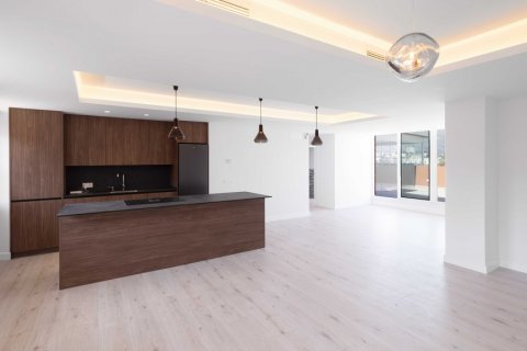 Penthouse for sale San Pedro Alcantara, Malaga, Spain 3 bedrooms, 153 sq.m. No. 120479 - photo 20