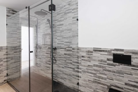 Penthouse for sale San Pedro Alcantara, Malaga, Spain 3 bedrooms, 153 sq.m. No. 120479 - photo 28