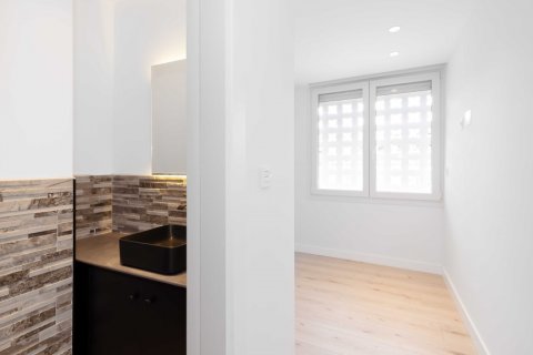 Penthouse for sale San Pedro Alcantara, Malaga, Spain 3 bedrooms, 153 sq.m. No. 120479 - photo 13