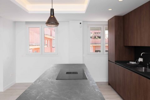 Penthouse for sale San Pedro Alcantara, Malaga, Spain 3 bedrooms, 153 sq.m. No. 120479 - photo 7