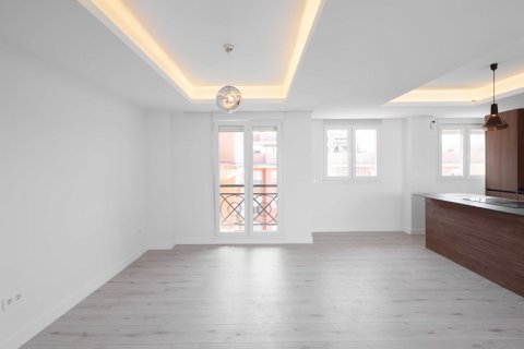 Penthouse for sale San Pedro Alcantara, Malaga, Spain 3 bedrooms, 153 sq.m. No. 120479 - photo 6