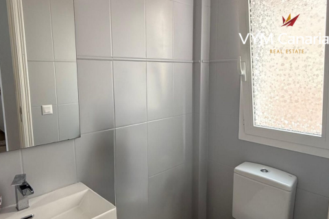 Villa zum Verkauf Playa, Valencia, Spanien 3 Schlafzimmer, 189 m2 Nr. 129797 - Foto 20