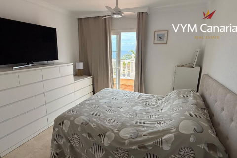 Villa zum Verkauf Playa, Valencia, Spanien 3 Schlafzimmer, 189 m2 Nr. 129797 - Foto 12